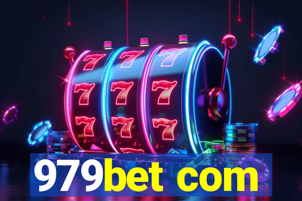 979bet com